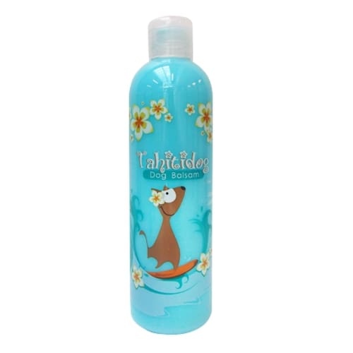 [1020350] Diamex Balsem Tahiti (250 ml)