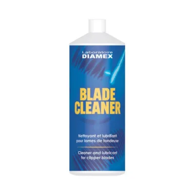 [1480151] Diamex Blade cleaner (500ml)