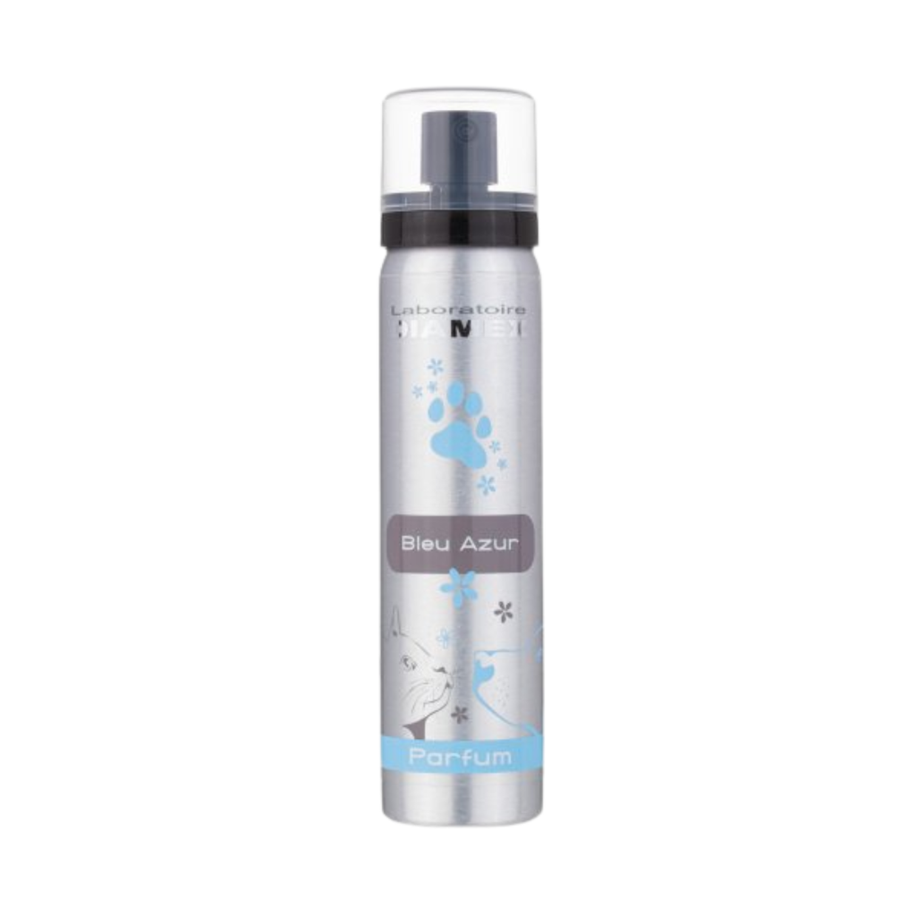 [1080013] Diamex Bleu Azur Parfum (100 ml)