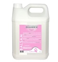 Diamex Conditioner Balsem (Balsam)