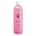 Diamex Conditioner Balsem (Balsam)