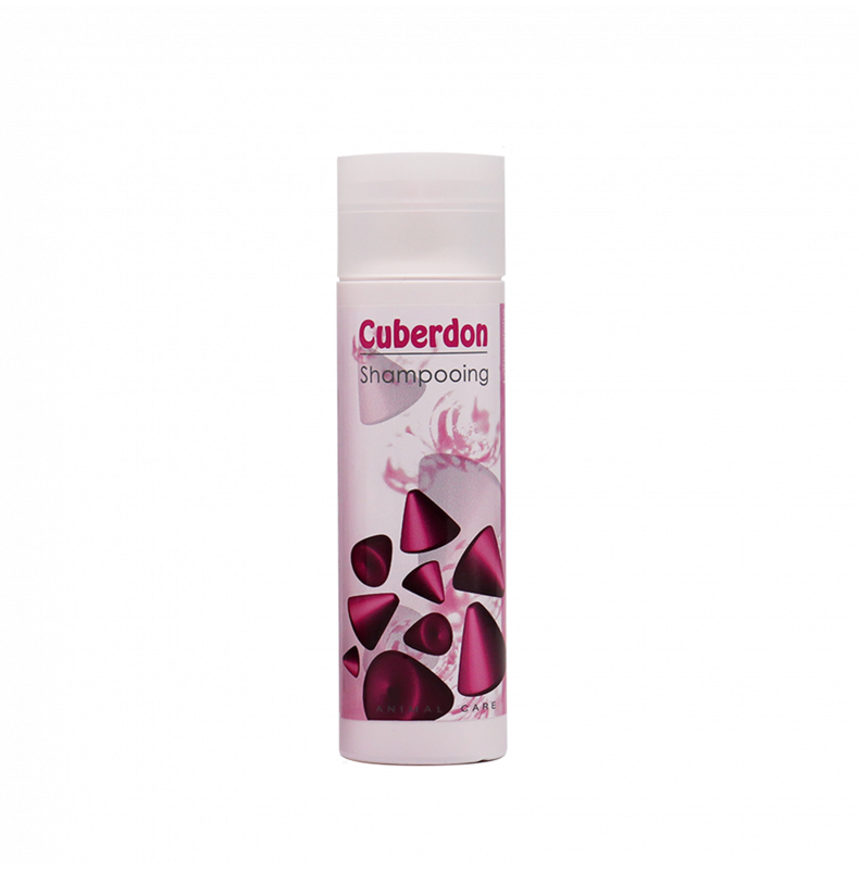 [1020070] Diamex Cuberdon (200 ml)