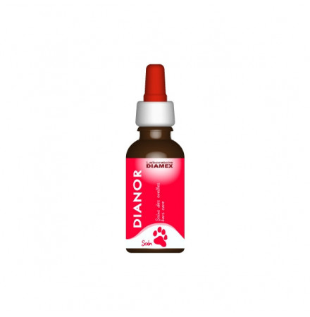 [1090100] Diamex Dianor (30 ml)