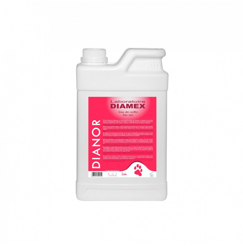 [1090102] Diamex Dianor (1 liter)
