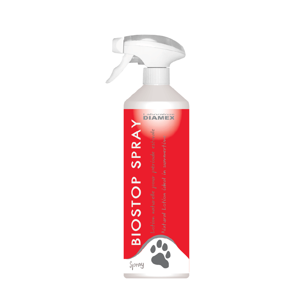 Diamex Dimecon Spray 500 ml