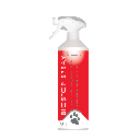 Diamex Dimecon Spray 500 ml