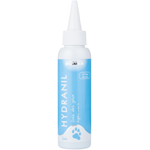 Diamex Hydranil