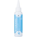 Diamex Hydranil