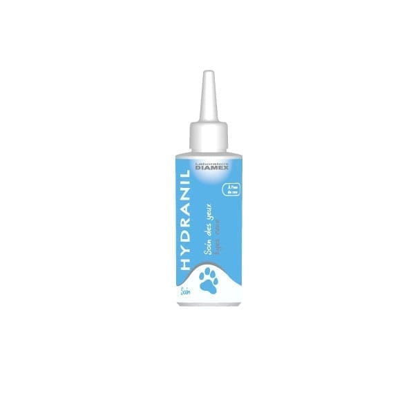 [1090000] Diamex Hydranil (100 ml)