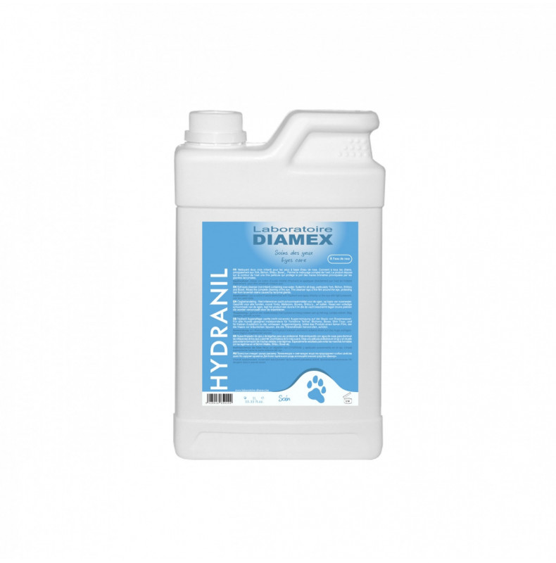 Diamex Hydranil