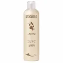 Diamex Jojoba