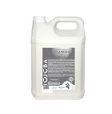 Diamex Jojoba