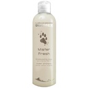Diamex Mr. Fresh Shampoo