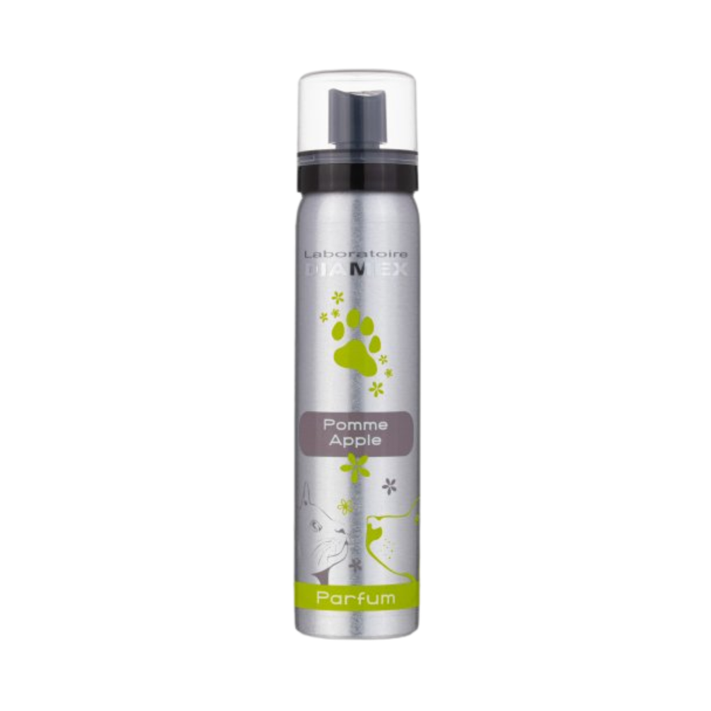 [1080020] Diamex Parfum Apple / Appel (100 ml)