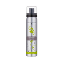 Diamex Parfum Apple / Appel