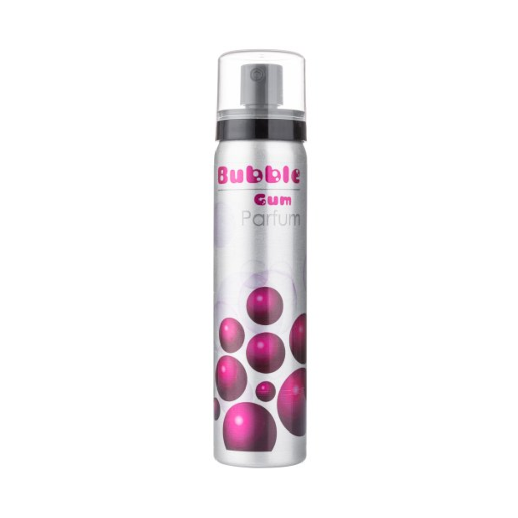 [1080000] Diamex Parfum bubble gum (100 ml)