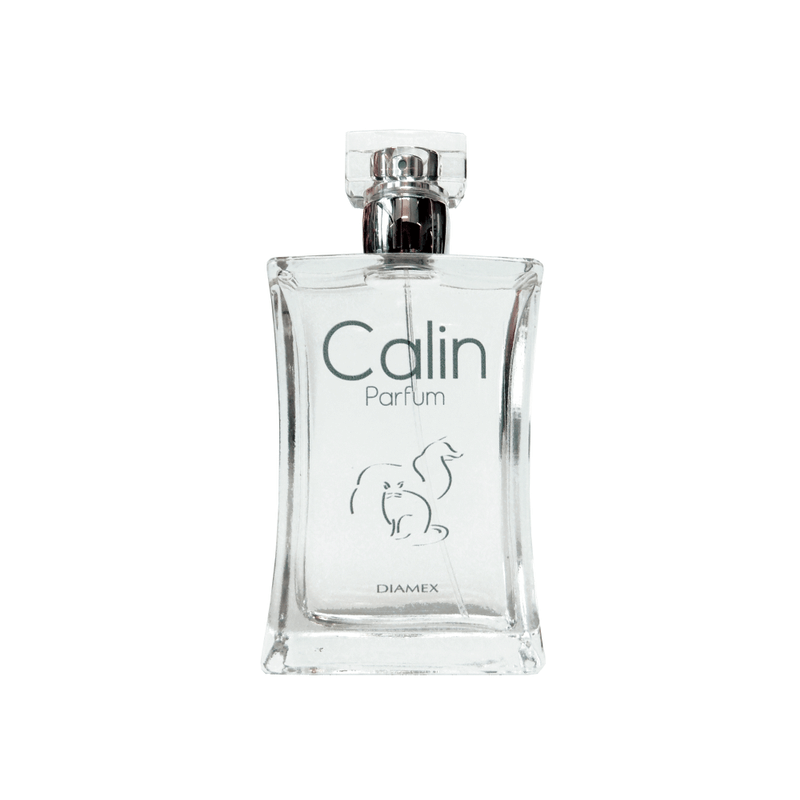 Diamex parfum Calin