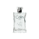 Diamex parfum Calin