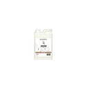Diamex Parfum Coco