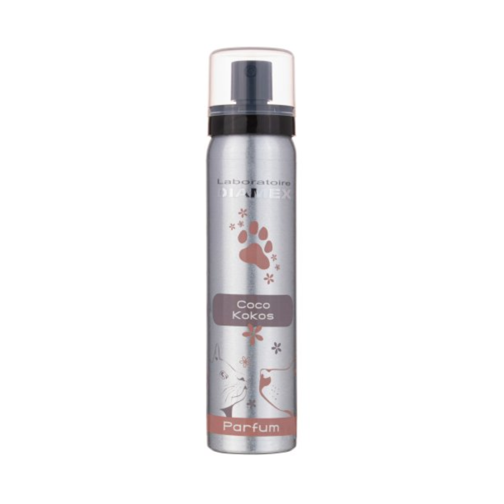 [1080040] Diamex Parfum Coco (100 ml)