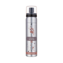 Diamex Parfum Coco