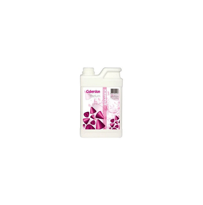 Diamex Parfum Cuberdon