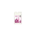 Diamex Parfum Cuberdon