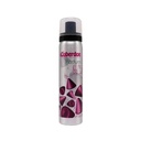 Diamex Parfum Cuberdon