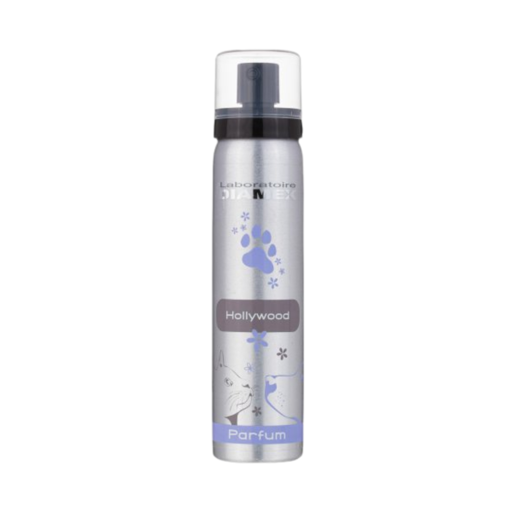 Diamex Parfum Hollywood
