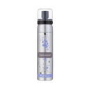 Diamex Parfum Hollywood