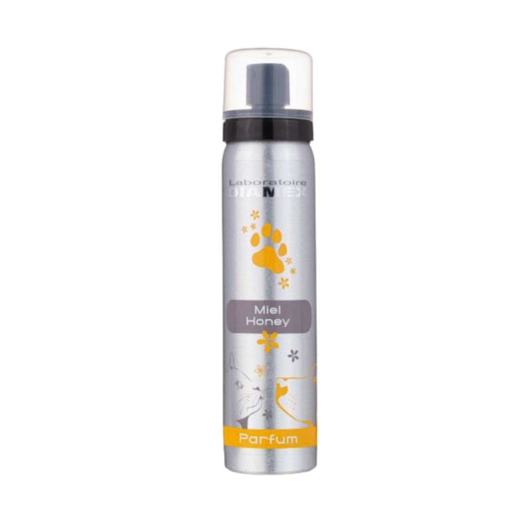 [1080018] Diamex Parfum Honing 100 ml.