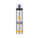 Diamex Parfum Honing 100 ml.
