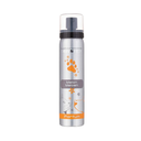 Diamex Parfum Meloen 100 ml.