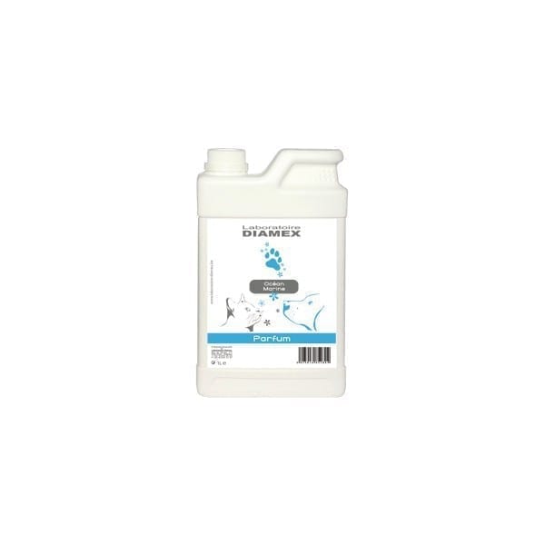 Diamex Parfum Ocean