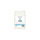 Diamex Parfum Ocean