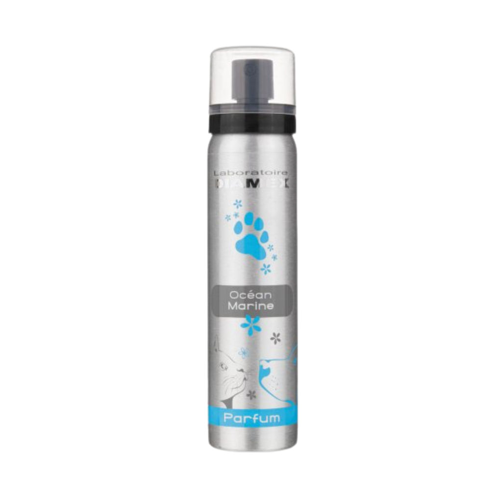 [1080015] Diamex Parfum Ocean (100 ml)