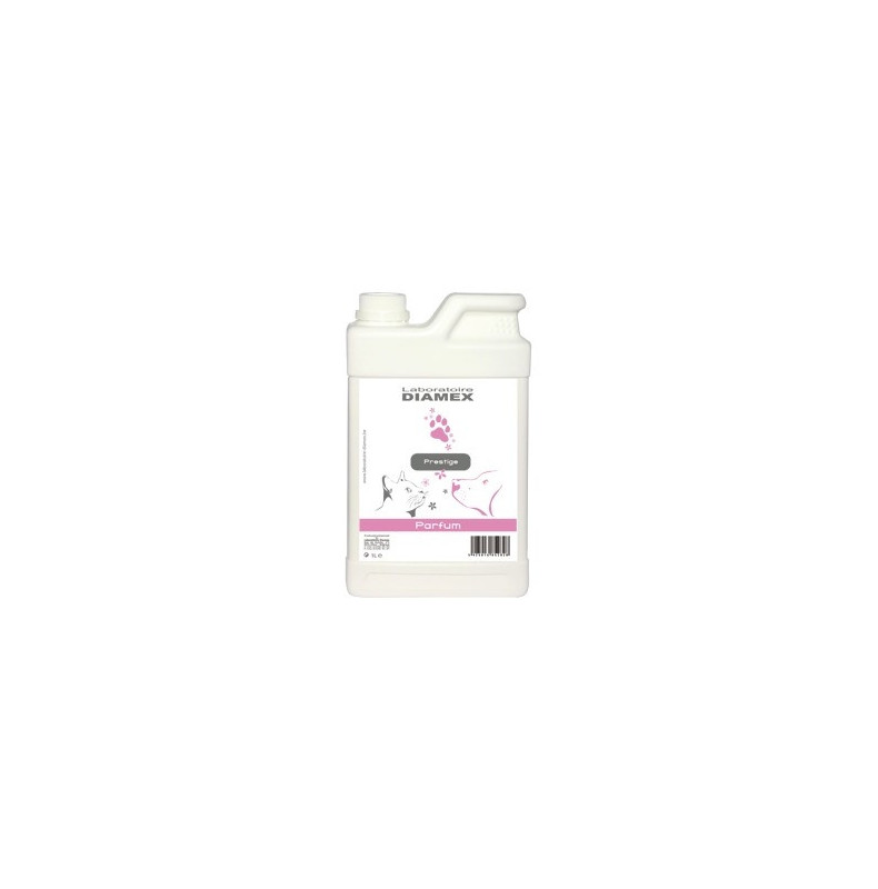 Diamex Parfum Prestige