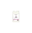 Diamex Parfum Prestige