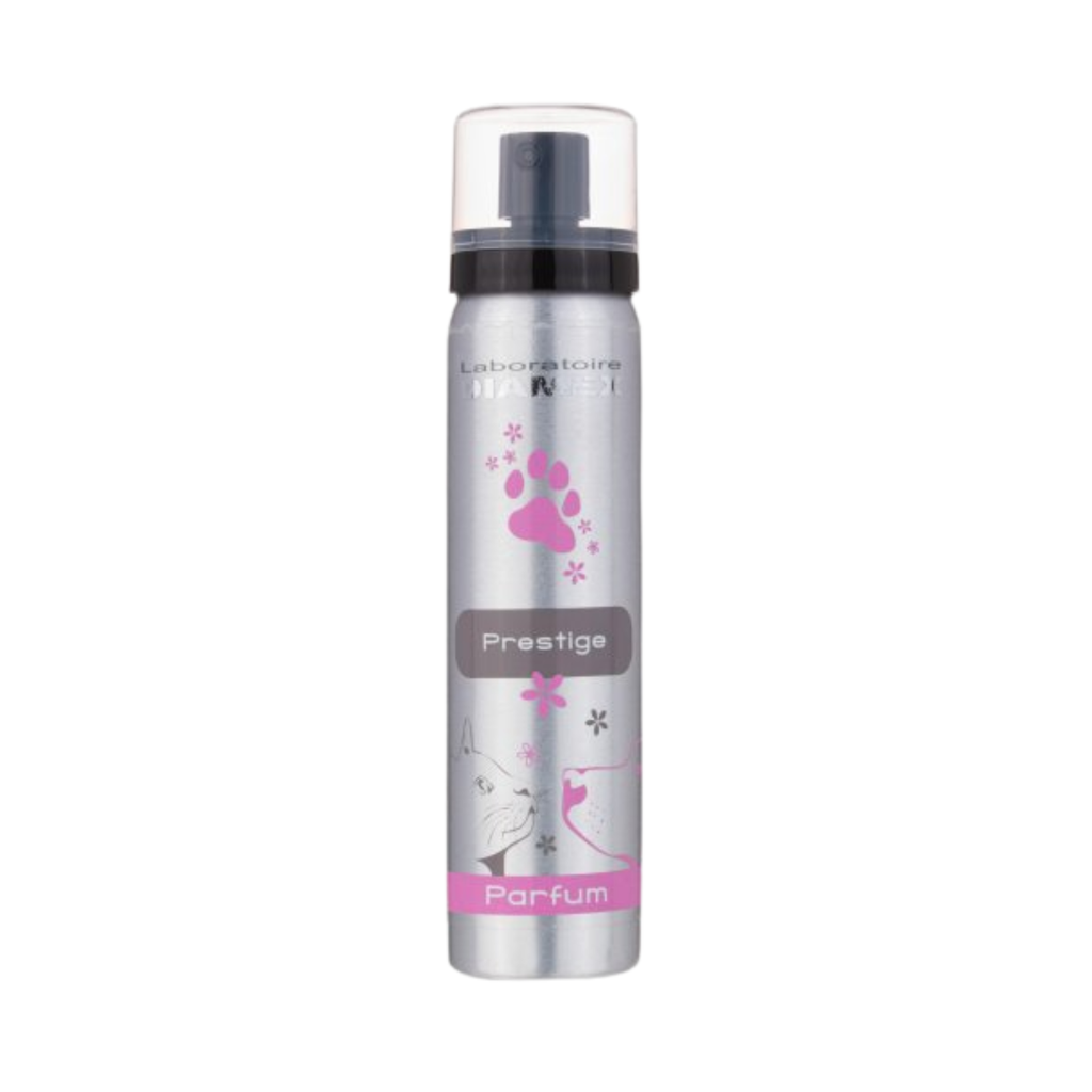 Diamex Parfum Prestige