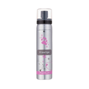 Diamex Parfum Prestige