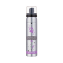 Diamex Parfum Zomerbries