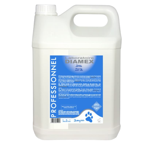 [1020013] DIAMEX Professional OCEAN 5L.