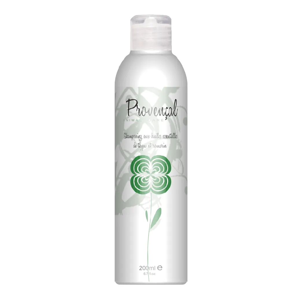 [1020520] Diamex provence Tijm - Rosemarijn (200 ml)