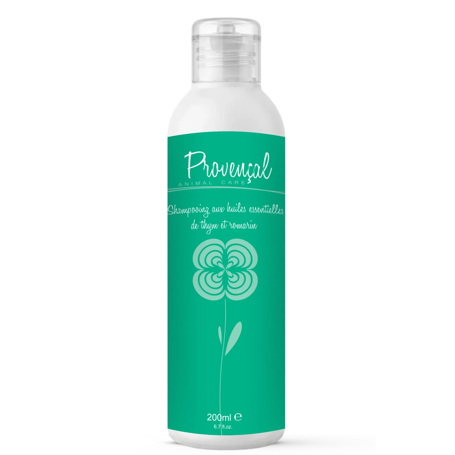 [1020520] Diamex provence Tijm - Rosemarijn (200 ml)
