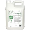 Diamex provence Tijm - Rosemarijn