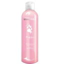 Diamex Puppy Shampoo