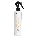 Diamex PURE  Silk & Proteïn Spray  300 ml.