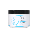 Diamex PURE Balsem Keratine  500 ml.