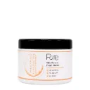 Diamex PURE Balsem Silk & Proteïn 500 ml.