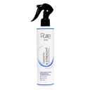 Diamex PURE Spray Growth & Strenght 300 ml.